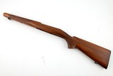 Winchester Model 70 Pre 64 Stock - 2 of 2
