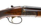 RBL RESERVE SXS 12 GAUGE - 1 of 18