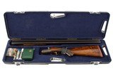 RBL RESERVE SXS 12 GAUGE - 2 of 18