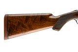RBL RESERVE SXS 12 GAUGE - 16 of 18