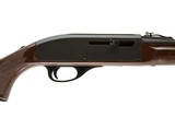 REMINGTON MODEL NYLON 66 22 LR - 2 of 5