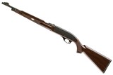 REMINGTON MODEL NYLON 66 22 LR - 3 of 5