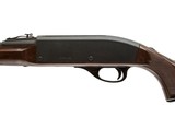 REMINGTON MODEL NYLON 66 22 LR - 5 of 5