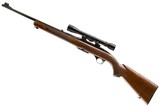 WINCHESTER MODEL 100 308 - 3 of 11