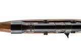 WINCHESTER MODEL 100 308 - 5 of 11
