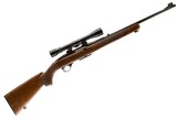 WINCHESTER MODEL 100 308 - 2 of 11