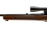 WINCHESTER MODEL 100 308 - 8 of 11