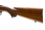 WINCHESTER MODEL 100 308 - 11 of 11