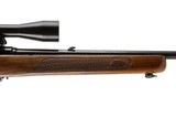 WINCHESTER MODEL 100 308 - 7 of 11