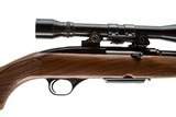 WINCHESTER MODEL 100 308 - 1 of 11