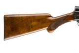 BROWNING LIGHT 12 BELGIUM AUTO 5 12 GAUGE - 9 of 10