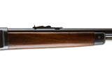 WINCHESTER MODEL 63 22 LR - 7 of 10