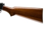 WINCHESTER MODEL 63 22 LR - 10 of 10