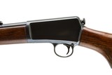 WINCHESTER MODEL 63 22 LR - 4 of 10