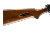 WINCHESTER MODEL 63 22 LR - 9 of 10