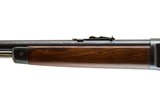 WINCHESTER MODEL 63 22 LR - 8 of 10