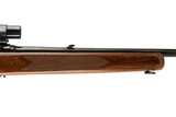 WINCHESTER MODEL 100 308 - 7 of 10