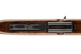 WINCHESTER MODEL 100 308 - 6 of 10