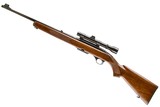 WINCHESTER MODEL 100 308 - 3 of 10