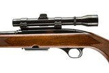 WINCHESTER MODEL 100 308 - 4 of 10