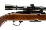 WINCHESTER MODEL 100 308 - 1 of 10