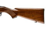 WINCHESTER MODEL 100 308 - 10 of 10