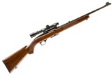 WINCHESTER MODEL 100 308 - 2 of 10