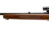 WINCHESTER MODEL 100 308 - 8 of 10