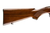 WINCHESTER MODEL 100 308 - 9 of 10