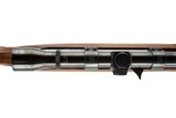 WINCHESTER MODEL 100 308 - 5 of 10