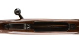 WINCHESTER MODEL 70 PRE 64 SUPER GRADE 300 H&H - 6 of 10