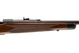 WINCHESTER MODEL 70 PRE 64 SUPER GRADE 300 H&H - 7 of 10