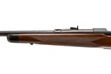 WINCHESTER MODEL 70 PRE 64 SUPER GRADE 300 H&H - 8 of 10