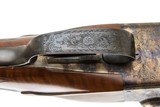 PARKER REPRODUCTION DHE 12 GAUGE WITH EXTRA BARRELS - 12 of 19