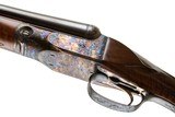 PARKER REPRODUCTION DHE 12 GAUGE WITH EXTRA BARRELS - 6 of 19