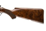 PARKER REPRODUCTION DHE 12 GAUGE WITH EXTRA BARRELS - 17 of 19