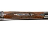PARKER REPRODUCTION DHE 12 GAUGE WITH EXTRA BARRELS - 15 of 19