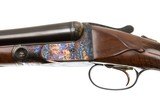 PARKER REPRODUCTION DHE 12 GAUGE WITH EXTRA BARRELS - 7 of 19
