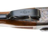 PARKER GHE 12 GAUGE DEL GRECO RESTORED - 11 of 16