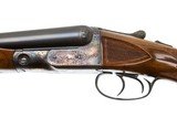 PARKER GHE 12 GAUGE DEL GRECO RESTORED - 6 of 16