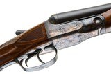 PARKER GHE 12 GAUGE DEL GRECO RESTORED - 4 of 16