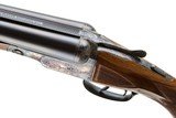 PARKER GHE 12 GAUGE DEL GRECO RESTORED - 7 of 16
