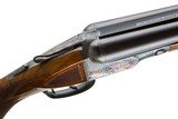 PARKER GHE 12 GAUGE DEL GRECO RESTORED - 8 of 16