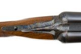 PARKER GHE 12 GAUGE DEL GRECO RESTORED - 9 of 16