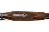 PARKER GHE 12 GAUGE DEL GRECO RESTORED - 14 of 16