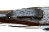 PARKER DHE 12 GAUGE DEL GRECO RESTORED - 10 of 16