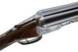 PARKER DHE 12 GAUGE DEL GRECO RESTORED - 7 of 16