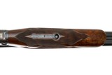 PARKER DHE 12 GAUGE DEL GRECO RESTORED - 13 of 16