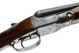 PARKER DHE 12 GAUGE DEL GRECO RESTORED - 4 of 16