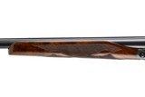 PARKER DHE 12 GAUGE DEL GRECO RESTORED - 12 of 16
